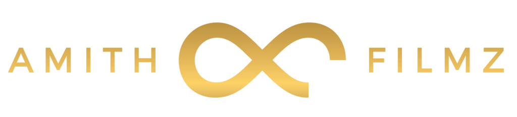 1920 x 1080 gold 01 (1)